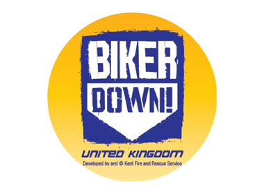 Biker Down - Organisations - Elite Rider Training