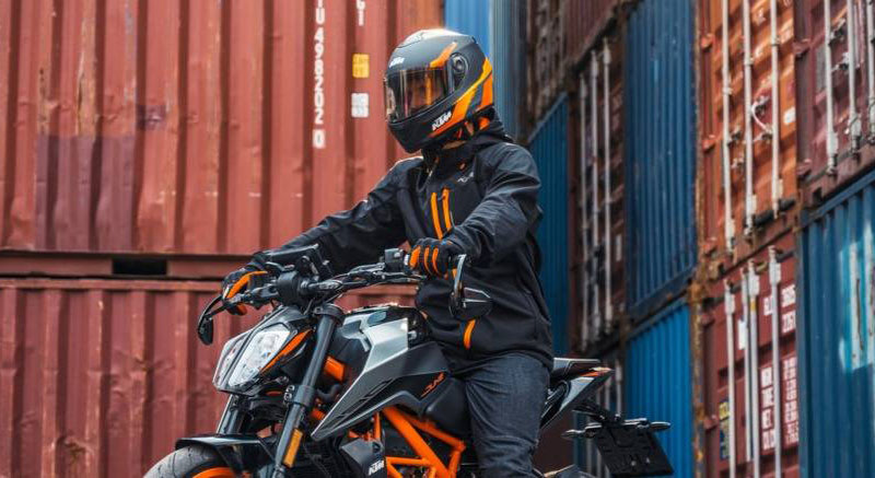 IAM Roadsmart  - Courses - Elite Rider Training