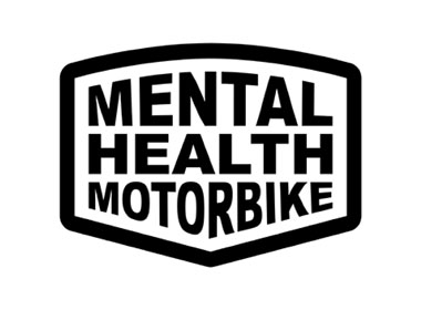 Mental Health Motorbike - Organisations - Elite Rider Training