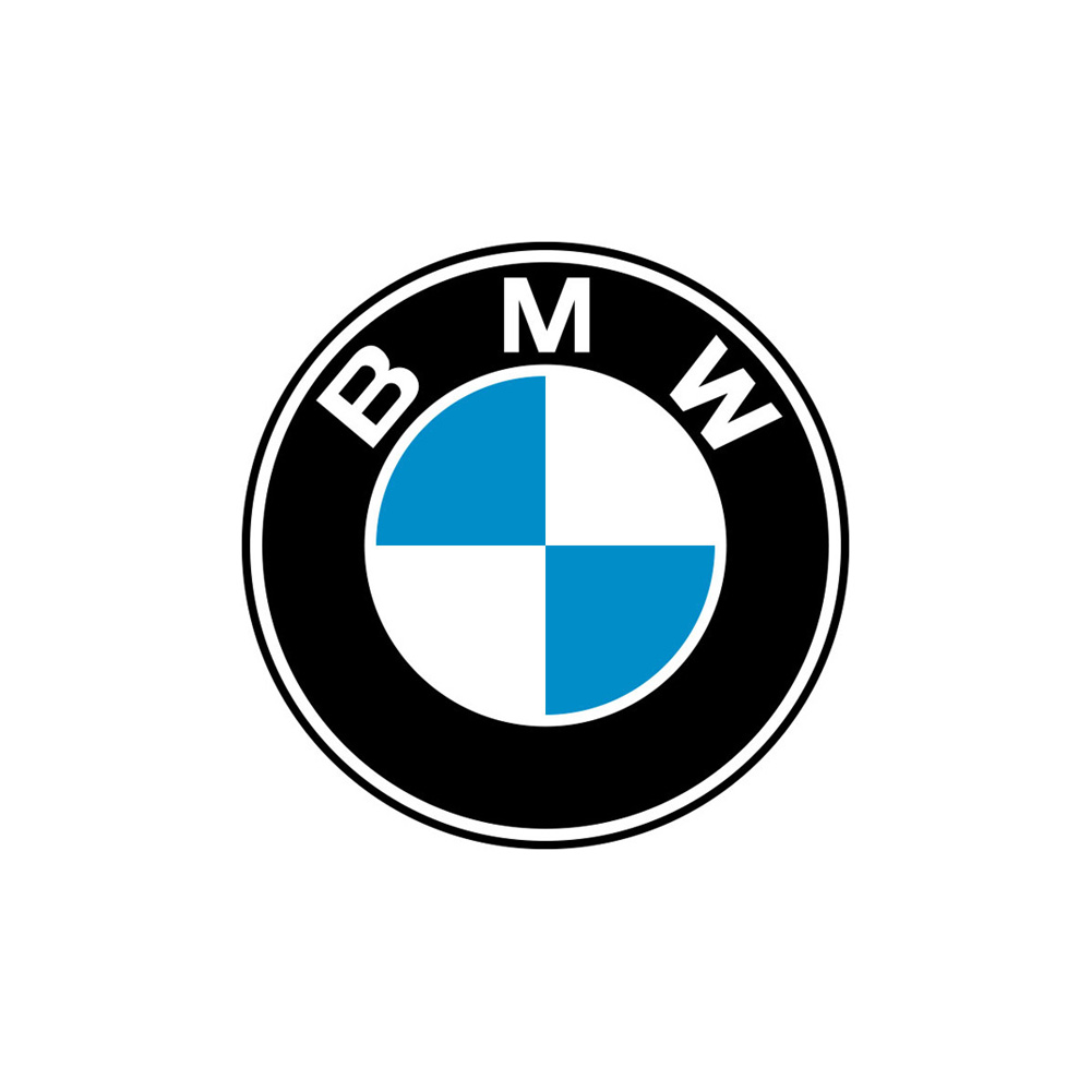 BMW Rider Training - BMW RIDER TRAINING - Elite Rider Training