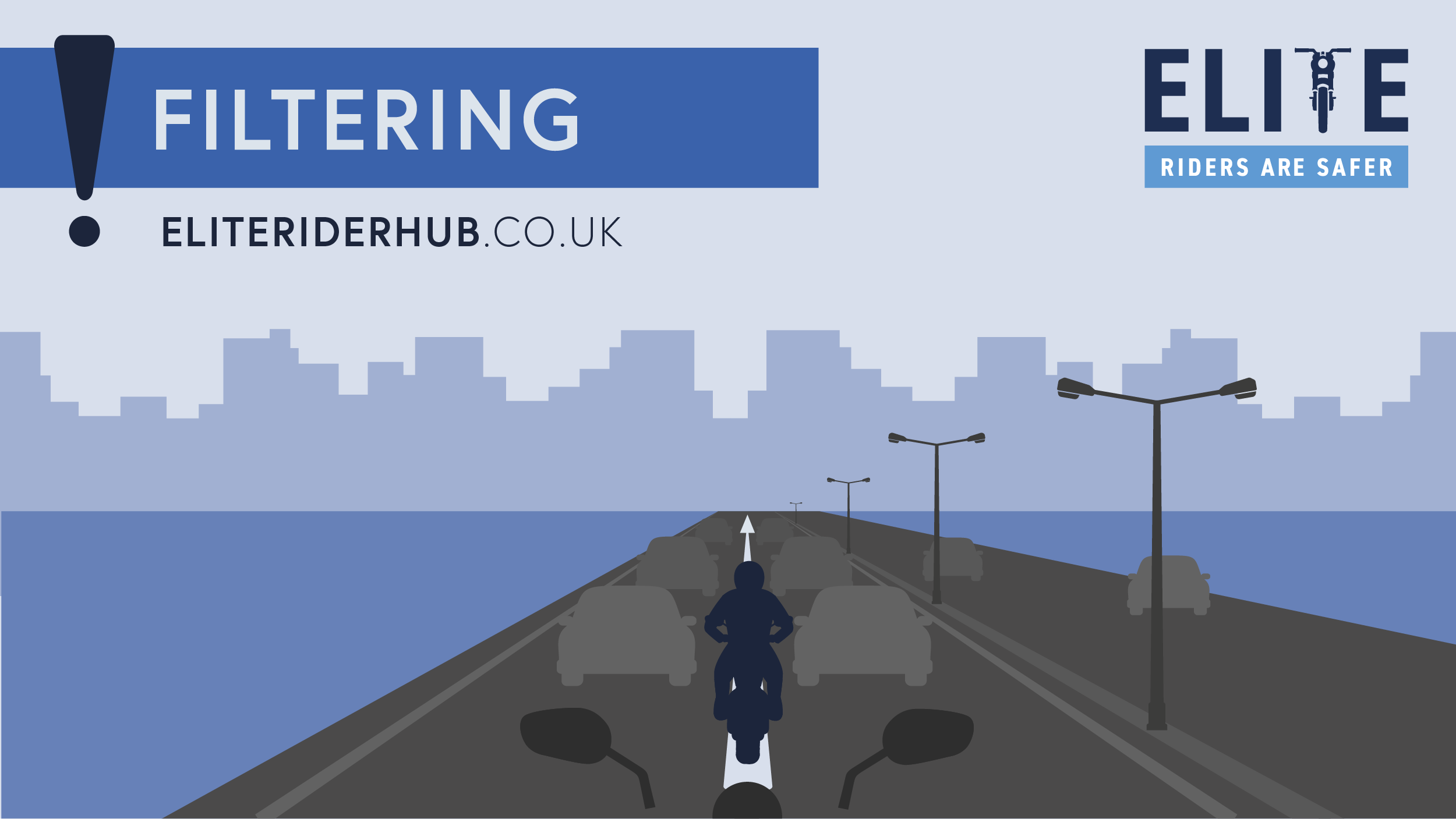 FILTERING - Resources  - Elite Rider Training