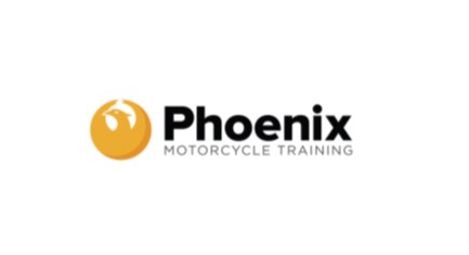 Phoenix Motorcycle Training - Organisations - Elite Rider Training