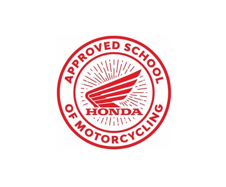 honda motorcycle training