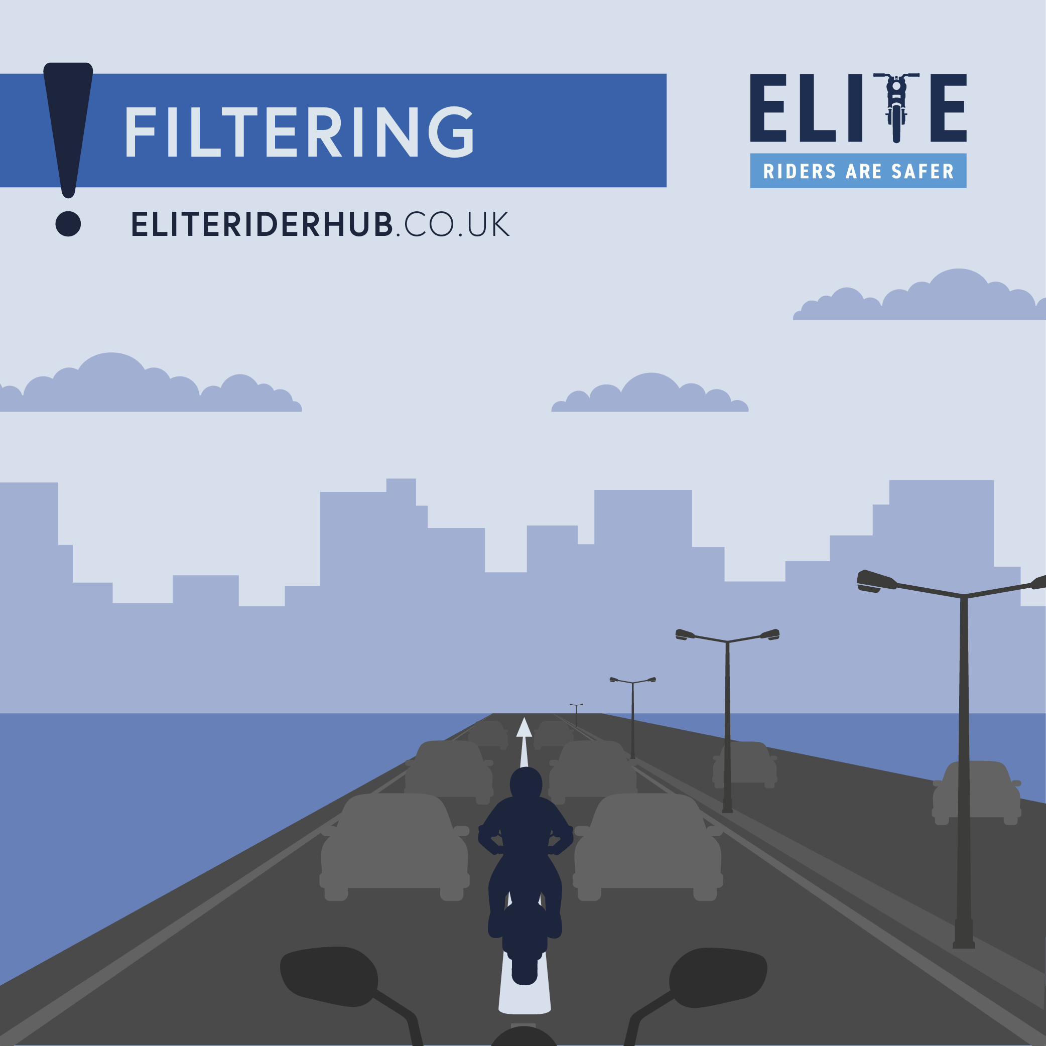 FILTERING - Resources  - Elite Rider Training