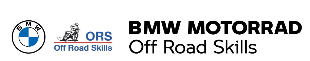 BMW Off Road Skills - BMW Off Road Skills - Elite Rider Training BMW Off Road Skills - BMW Off Road Skills - Elite Rider Training