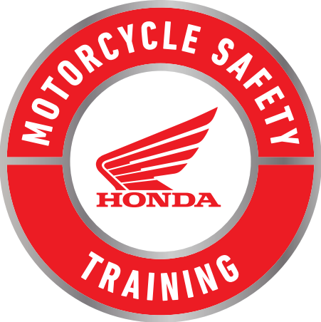 Honda Motorcycle Safety Training - Honda Motorcycle Safety Training - Elite Rider Training