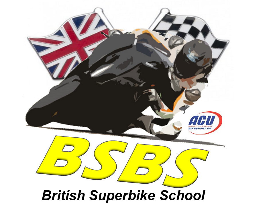 British Superbike School – Track Course British Superbike School – Track Course