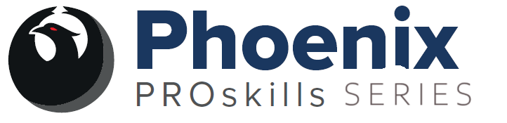 Phoenix PROskills - Courses - Elite Rider Training